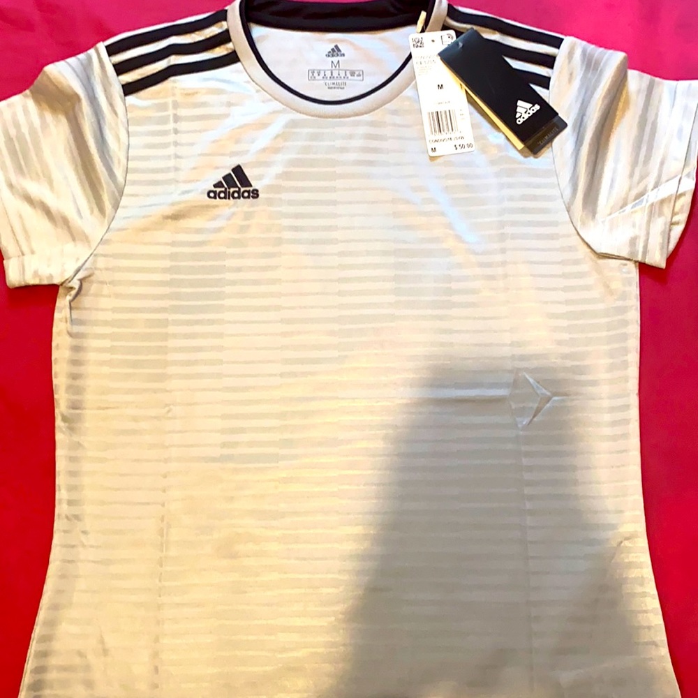 Adidas Jersey
